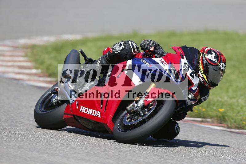 /Archiv-2024/58 13.08.2024 Paddys Races Days-Brenner25 ADR/Sport-Profi/84